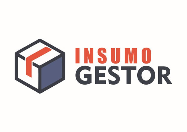Insumo Gestor - Controle de Insumos