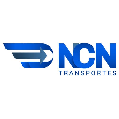 NCN Transportes