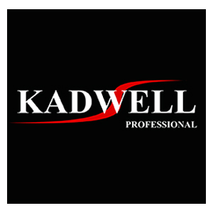 Kadwell Professional