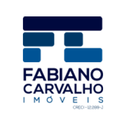 Fabiano Carvalho Imóveis