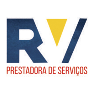 RV Prestadora de Serviços